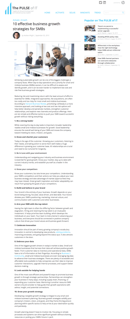 effective-business-growth-strategies-for-smbs-2015-10-28-11-27-41