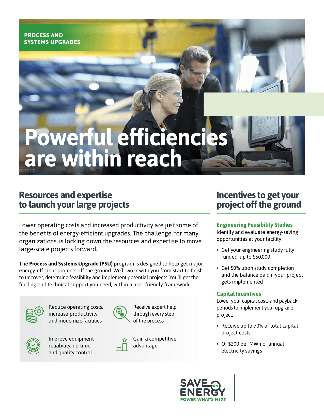 SOE_017_PSU Sell Sheet_bp09.png