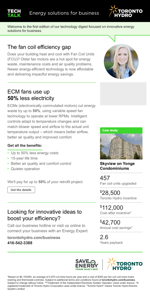 THE1752_Technology Eblast_og05