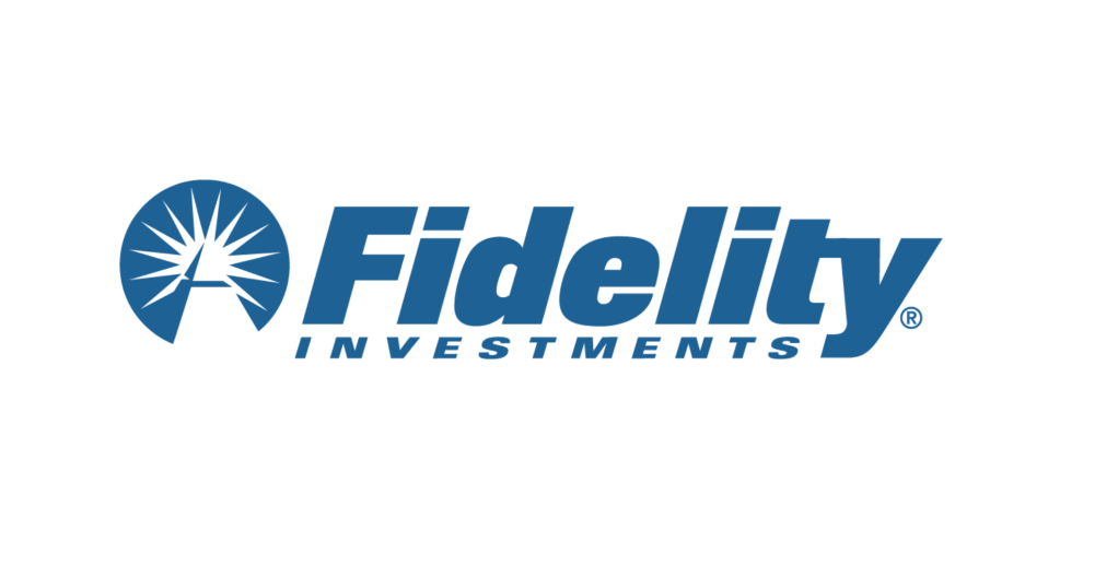 Fidelity