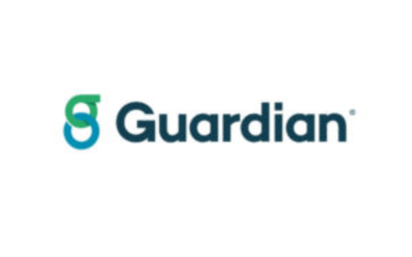 Guardian